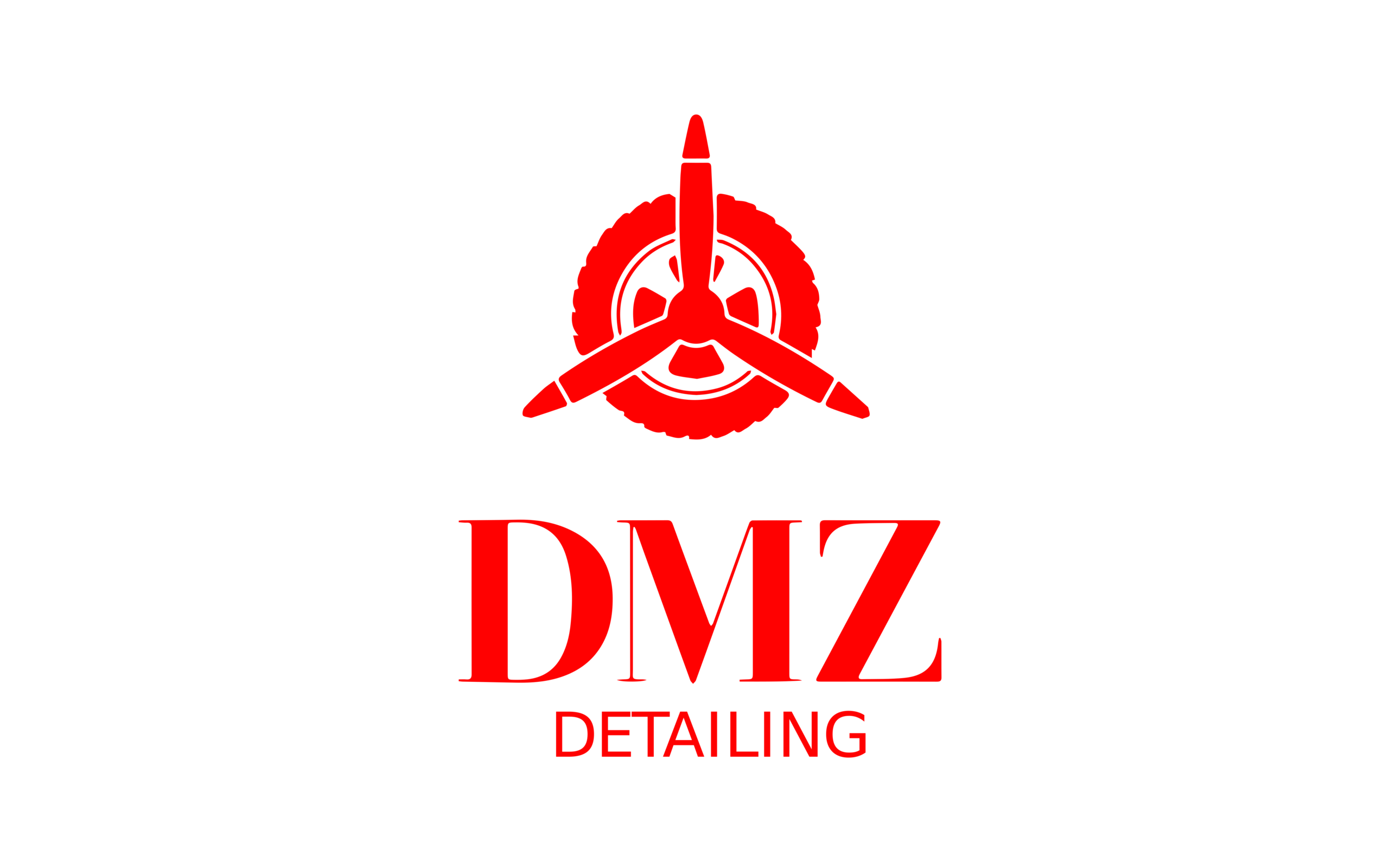 dmz-detailing