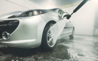 Here Are 7 Untruths About Car Detailing And Caring For A Vehicle